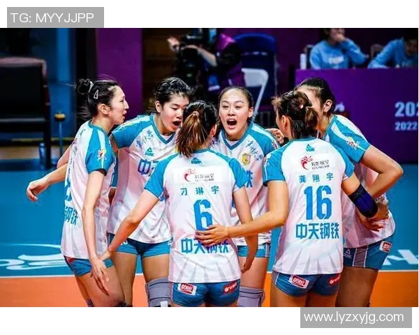 杭州排球队以91分领跑挑战赛积分榜展现强劲实力