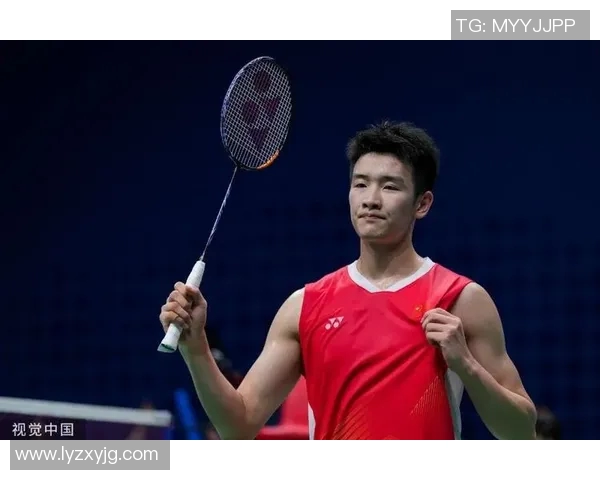 杭州亚运会羽毛球队表现出色以74分稳居积分榜首位 杭州亚运会羽毛球队表现出色以74分稳居积分榜首位