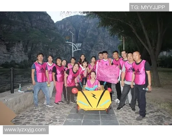 杭州排球队在世锦赛中的团队协作展现出卓越实力与默契配合