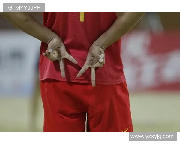 杭州排球队中路突破的战术分析与训练秘诀揭秘