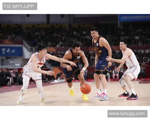 杭州乒乓球队防守策略分析与比赛表现的得失评析