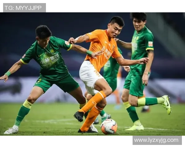 重磅专题：成都网球队如何通过盯防革新提升比赛竞争力与战术水平