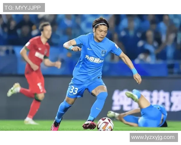 南通支云迎战呼和浩特全力争胜力争晋级赛季目标再进一步