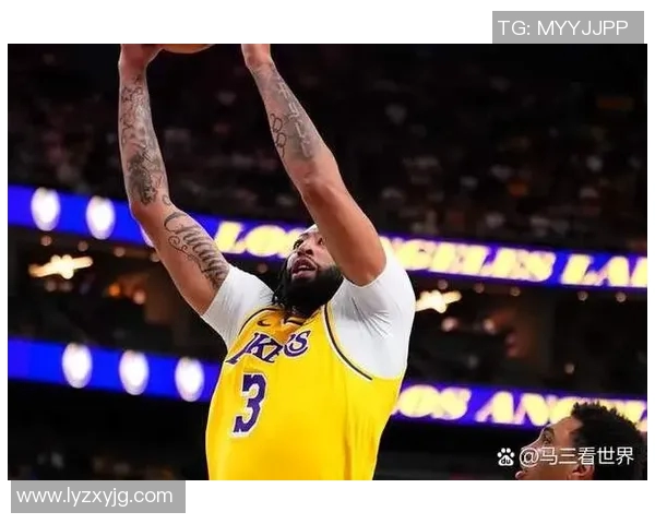 勇士与湖人激战2019年2月5日回顾:精彩瞬间与球星表现分析 勇士与湖人激战2019年2月5日回顾:精彩瞬间与球星表现分析