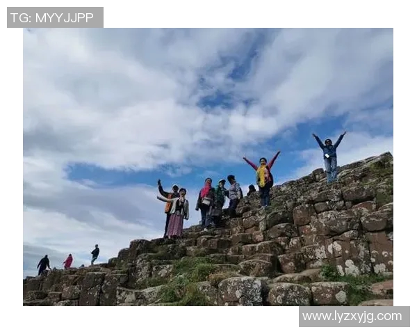 北爱尔兰与巴拿马激战成和双方表现引人关注