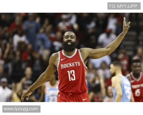 勇士与马刺最新战绩查询方式及相关信息分享