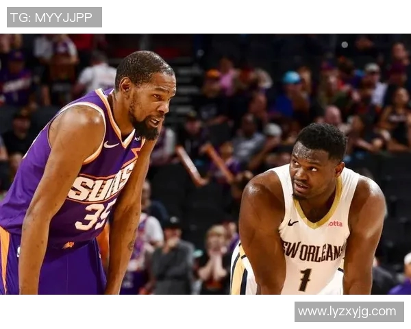 勇士与鹈鹕巅峰对决视频直播精彩瞬间回顾与分析 勇士与鹈鹕巅峰对决视频直播精彩瞬间回顾与分析