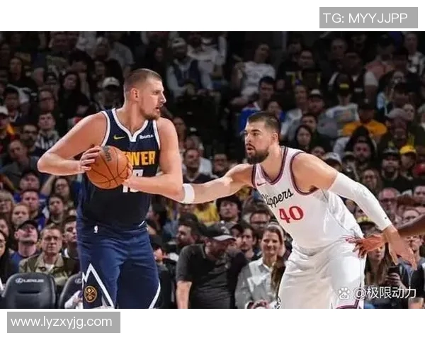 勇士与快船激战正酣直播链接分享快来一起观看精彩对决 勇士与快船激战正酣直播链接分享快来一起观看精彩对决