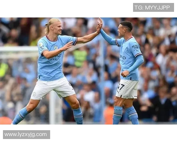 布莱顿对曼城精彩直播全程回顾及赛后分析尽在此处