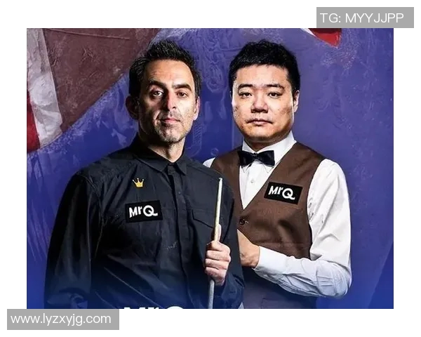 巴腾与纳萨利雅德的巅峰对决谁将赢得最终荣耀与胜利 巴腾与纳萨利雅德的巅峰对决谁将赢得最终荣耀与胜利