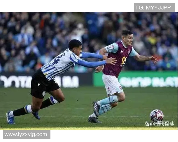 布伦特福德与莱斯特城比赛预测分析及双方近期状态评估