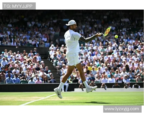 小德与克耶高斯巅峰对决谁能在网球赛场上笑到最后