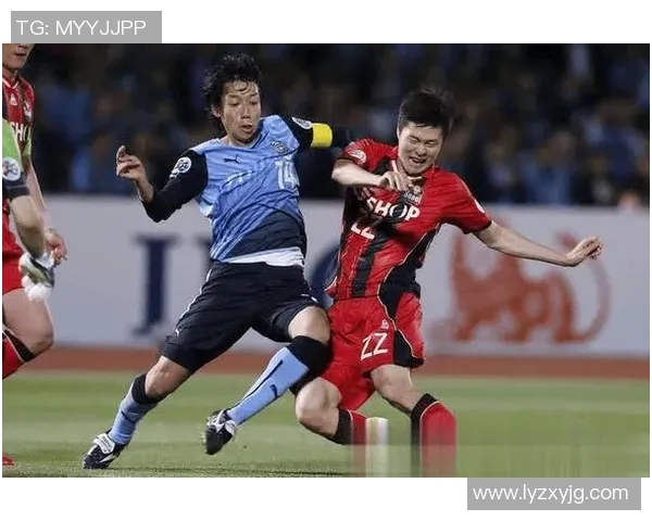 川前锋与东京FC激战在即谁能在这场对决中笑到最后