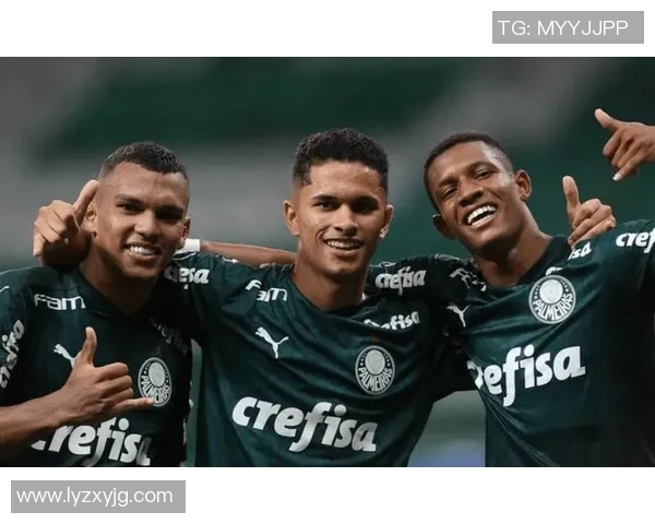 庞特普与帕梅拉斯激战正酣谁能在这场对决中笑到最后