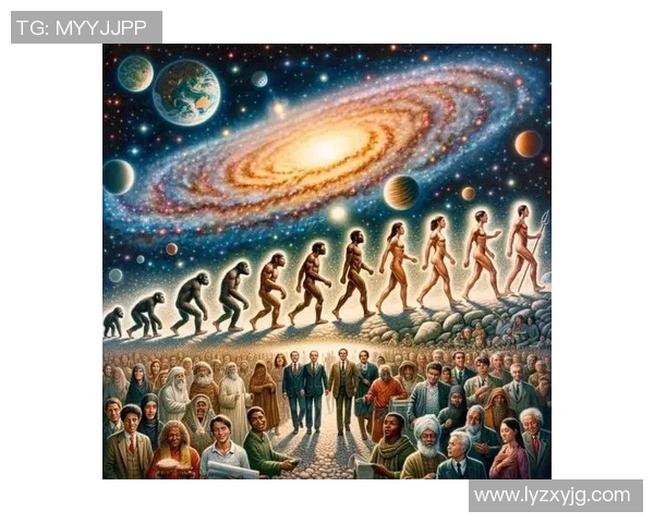 拉波尔特的传奇旅程：从科学探索到人类未来的启示