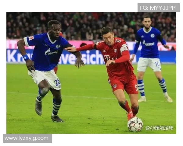 弗来堡主场迎战赫塔争夺三分双方战术博弈引人关注