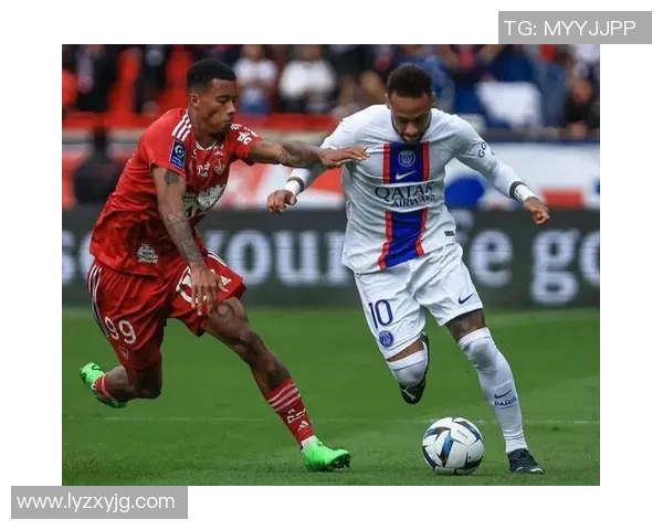 拜仁慕尼黑与巴黎圣日耳曼的巅峰对决谁能笑到最后