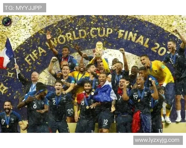 德国与俄罗斯足球对决赛果分析及未来展望