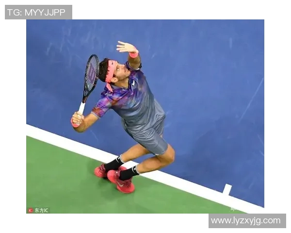 德尔波特罗与纳达尔的巅峰对决回顾与精彩瞬间分析