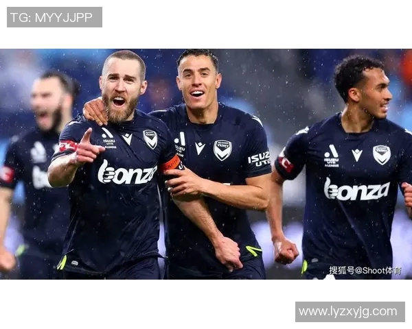 惠灵顿凤凰与墨尔本城比赛前瞻分析及胜负预测