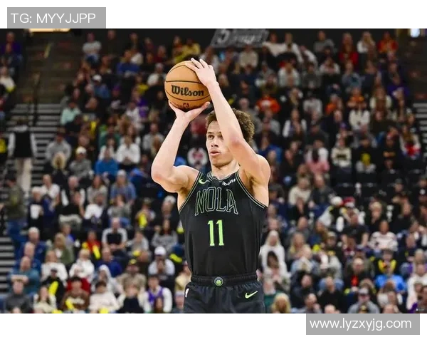 戴森丹尼尔斯崭露头角NBA新星的成长与未来展望