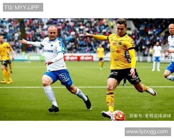 格罗兹尼与莫迪纳摩的精彩对决分析与赛后点评