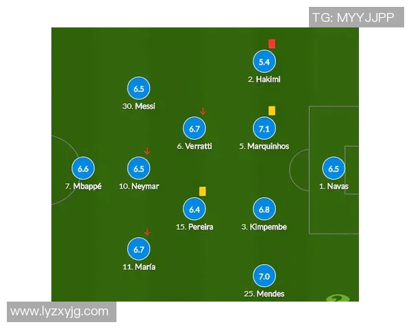 普马斯与艾特莱的精彩对决揭示了足球战术的魅力与团队合作的重要性