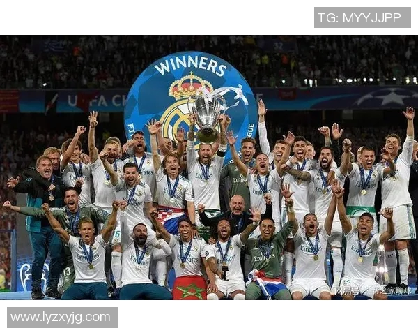 曼联与皇马精彩对决美国直播时间及观看指南全解析