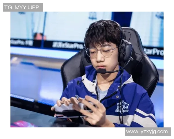 松本山雅迎战京东不争夺赛季关键三分的激烈对决