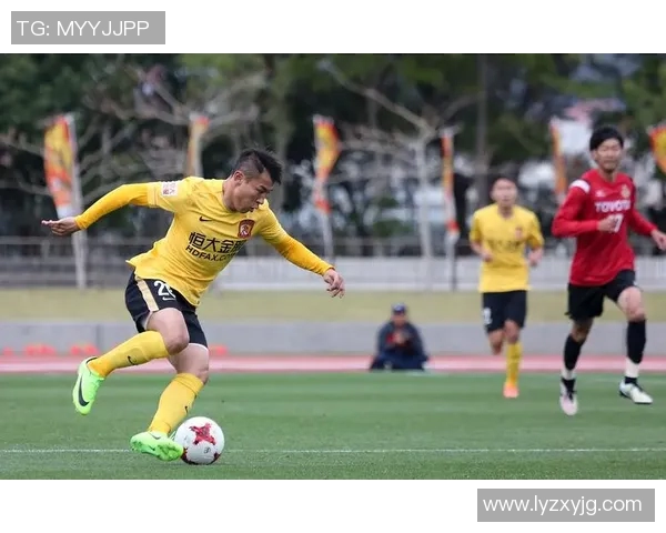 日联杯激战鹿岛鹿角迎战仙台七夕全力争胜展现球队实力