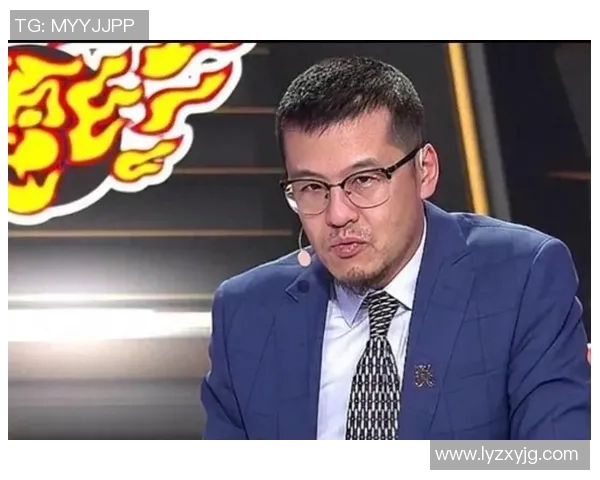 杨毅深度解读掘金与快船激战背后的战术与球员表现分析