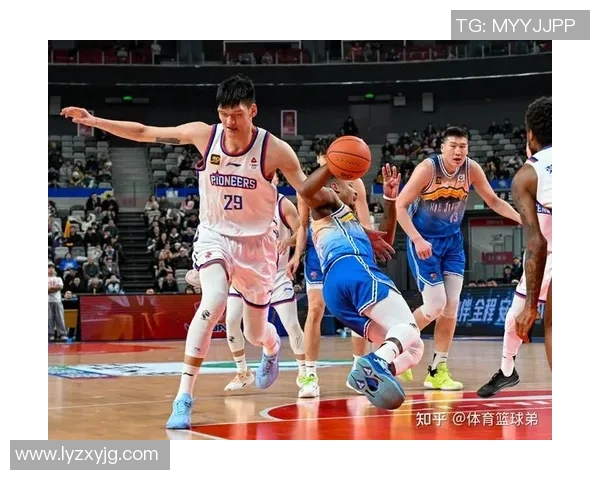 新疆与广厦的总比分对决分析及未来赛季展望