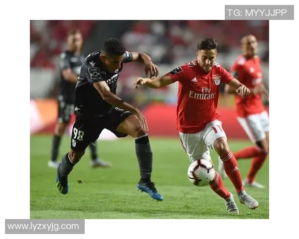 本菲卡迎战瓜达拉全力争胜展现球队实力与战术魅力