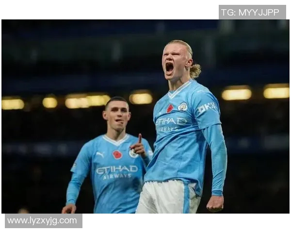 曼城与热刺2020年对决回顾精彩瞬间与战术分析