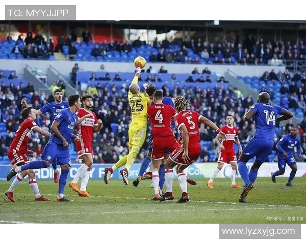 法甲梅斯迎战昂热前瞻分析两队近期状态及战术对比