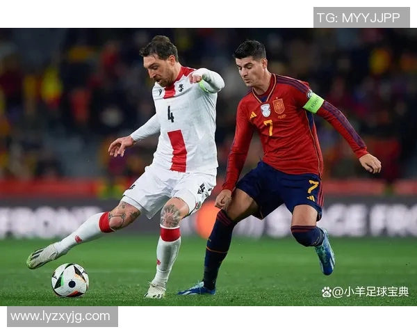 欧国联精彩对决法国迎战荷兰11月16日赛事前瞻与分析