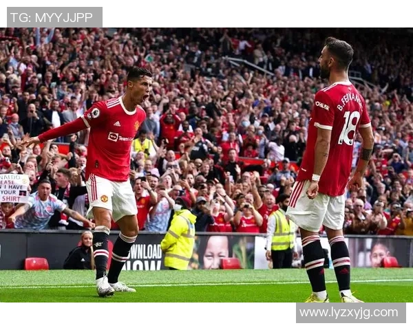 沃特福德与切尔西激战成平局双方表现引发热议