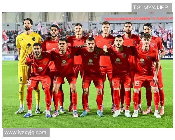 比利雷亚尔主场迎战西班牙人期待精彩对决与激烈竞争