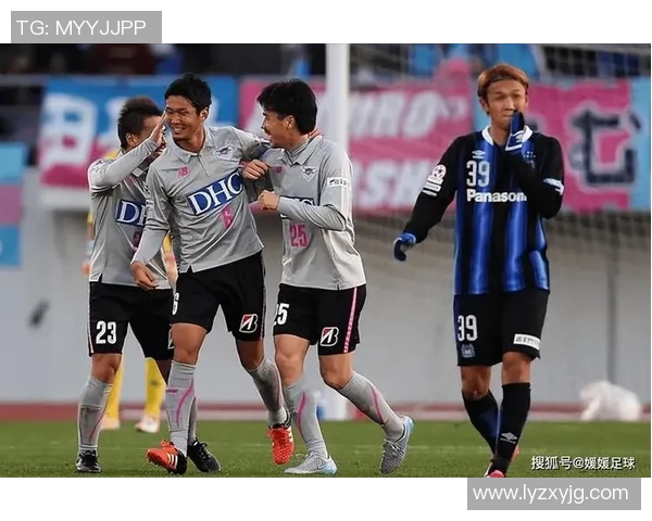 济州联与大阪钢吧激战在即谁能在这场较量中笑到最后