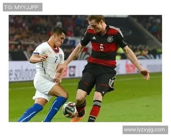 汉堡与基尔的对决分析能否实现大胜的可能性探讨