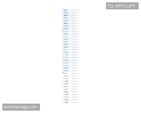 欧冠奖金新规公布冠军将收获创纪录的12亿欧元奖励