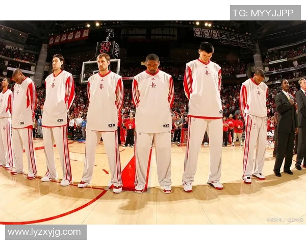 正视频直播国王队与火箭队精彩对决全场回顾与分析