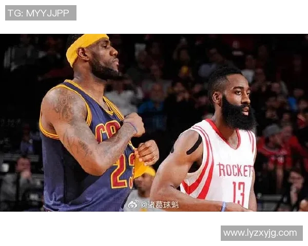 火箭队与骑士精彩对决直播全程回顾与赛后分析