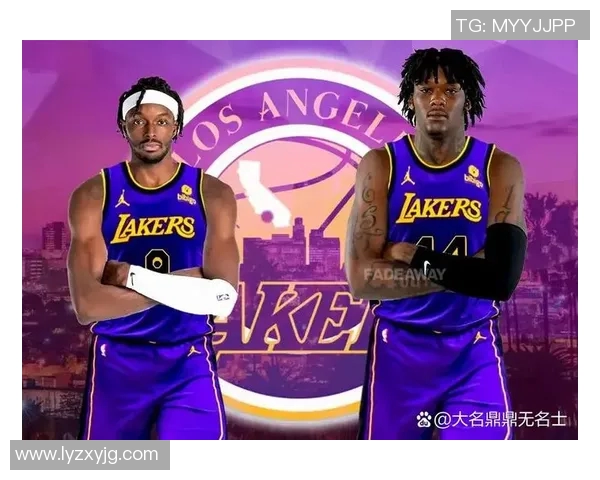 湖人热火决赛巅峰对决谁将捧起冠军奖杯引发球迷热议