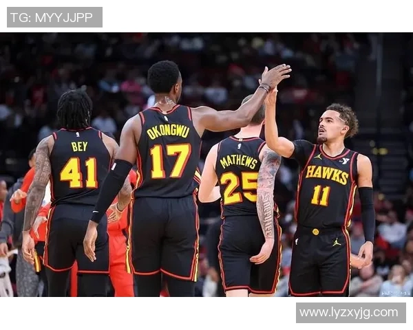 湖人对战老鹰香浓之夜精彩回顾与赛后分析
