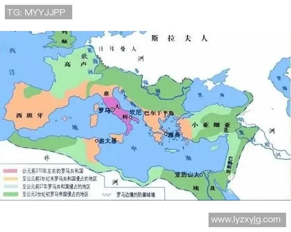 爱尔兰与威尔士足球对决深度分析及战术解析