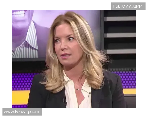 湖人女老板面临法律挑战巴斯家族权力斗争愈演愈烈