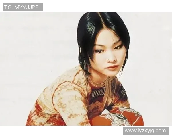 王岚的音乐旅程与人生哲学探索：从歌坛新星到文化传承者的成长之路