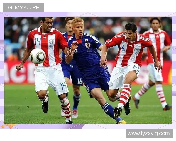 瑞士与日本的较量谁能在这场比赛中笑到最后