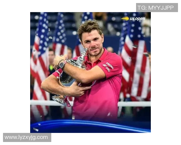 瓦林卡与维塞利激战正酣谁将晋级下一轮赛事巅峰对决 瓦林卡与维塞利激战正酣谁将晋级下一轮赛事巅峰对决